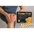 Renarthro Capsules